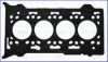 MITSUBISHI 1005B578 Gasket, cylinder head